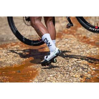 Northwave Extreme XT - Scarpa Mountain Bike