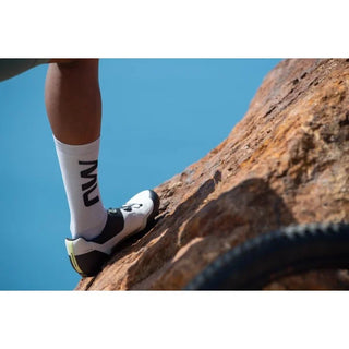 Northwave Extreme XT - Scarpa Mountain Bike