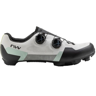 Northwave Extreme XT - Scarpa Mountain Bike
