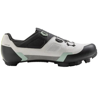 Northwave Extreme XT - Scarpa Mountain Bike