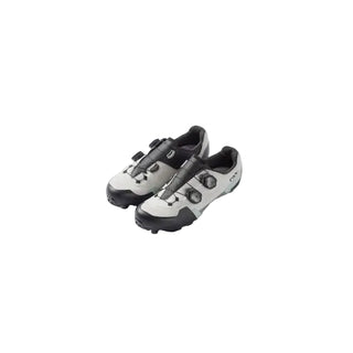 Northwave Extreme XT - Scarpa Mountain Bike