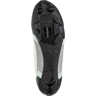 Northwave Extreme XT - Scarpa Mountain Bike