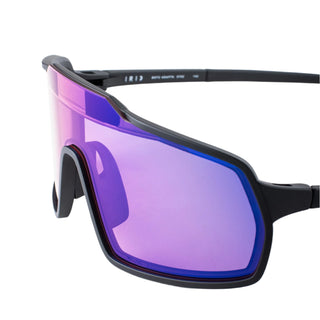 Occhiali Out of Bot 2 + adapta - IRID Blue
