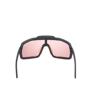 Occhiali Out of Bot 2 + adapta - IRID Red