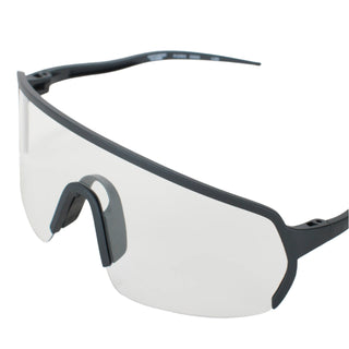 Occhiali Out of Piuma - Photochromic