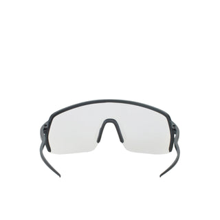 Occhiali Out of Piuma - Photochromic