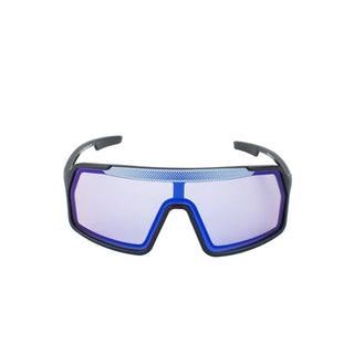 Out Of Bot 3 adapta Black/White IRID X-10 - Occhiali da sole