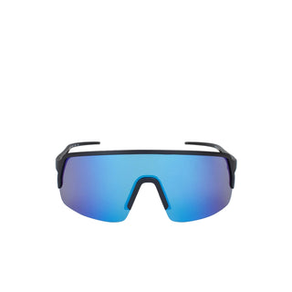 Out Of Piuma Black/White The One Gelo - Occhiali da sole