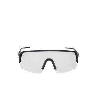Out Of Piuma Black/White Photochromic - Occhiali da sole