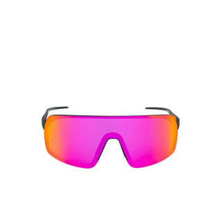 Out Of Rams adapta Black/White MCI violet - Occhiali da sole Out of