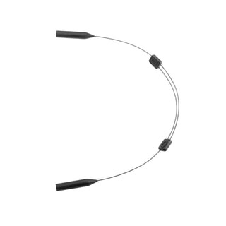 Out Of Retainer Thick - Nero