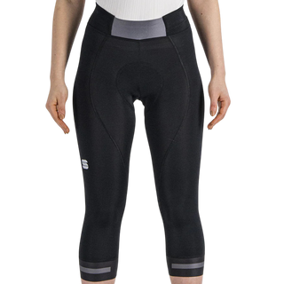 Salopette Sportful Estivo - Donna Sportful