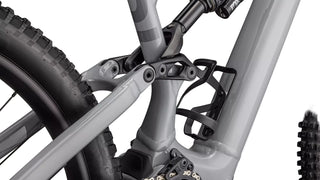 Specialized-TurboLevoSL-particolare