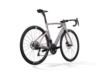 Pinarello F3 105 Di2 - Bici da corsa - Pinarello | BBIke