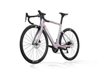Pinarello F3 105 Di2 - Bici da corsa - Pinarello | BBIke