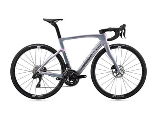 Pinarello F3 105 Di2 - Bici da corsa - Pinarello | BBIke