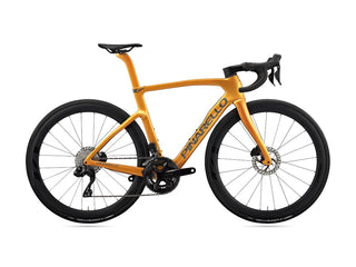 Pinarello F5 105 Di2 - Bici da corsa - Pinarello | BBIke