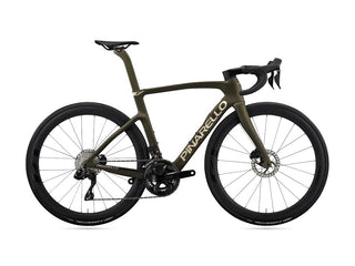 Pinarello F5 105 Di2 - Bici da corsa - Pinarello | BBIke