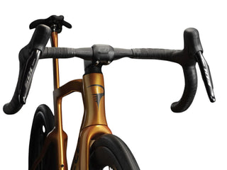 Pinarello F5 105 Di2 - Bici da corsa - Pinarello | BBIke
