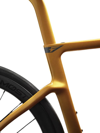 Pinarello F5 105 Di2 - Bici da corsa - Pinarello | BBIke
