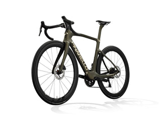 Pinarello F5 105 Di2 - Bici da corsa - Pinarello | BBIke