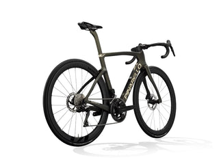 Pinarello F5 105 Di2 - Bici da corsa - Pinarello | BBIke