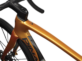 Pinarello F5 105 Di2 - Bici da corsa - Pinarello | BBIke