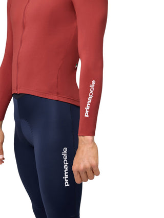 Pissei Primapelle - Giacca - Pissei | BBIke