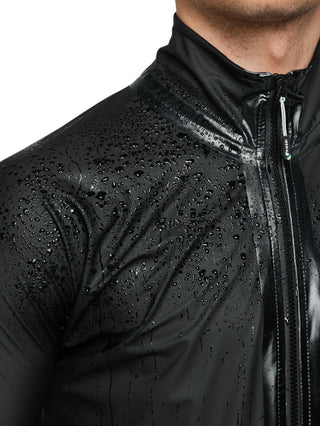 Pissei Primapelle H2O - Giacca - Pissei | BBIke