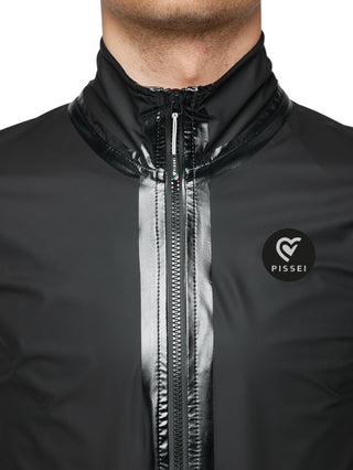 Pissei Primapelle H2O - Giacca - Pissei | BBIke