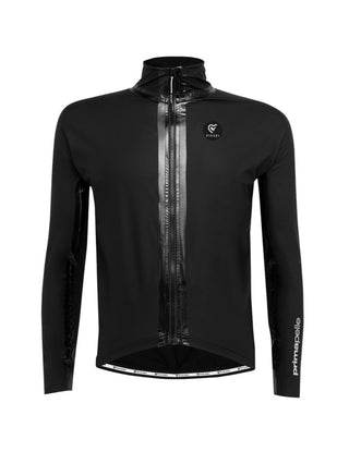 Pissei Primapelle H2O - Giacca - Pissei | BBIke