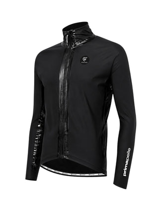 Pissei Primapelle H2O - Giacca - Pissei | BBIke
