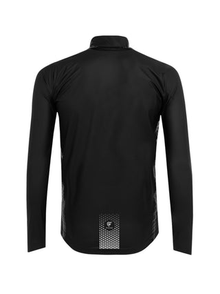 Pissei Primapelle H2O - Giacca - Pissei | BBIke