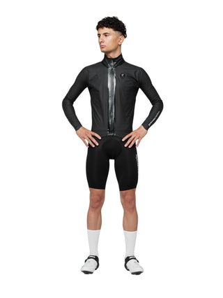 Pissei Primapelle H2O - Giacca - Pissei | BBIke