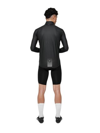 Pissei Primapelle H2O - Giacca - Pissei | BBIke