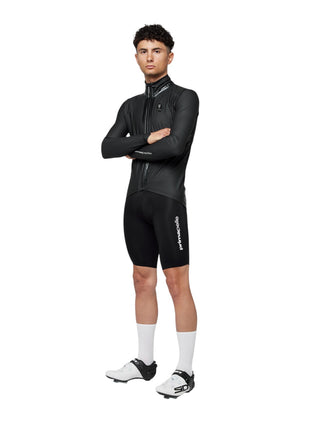 Pissei Primapelle H2O - Giacca - Pissei | BBIke