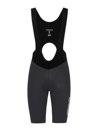 Pissei Primapelle - Pantaloncino Corto uomo