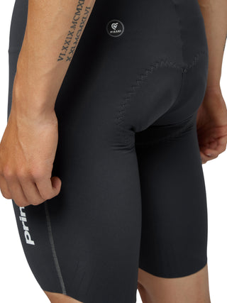 Pissei Primapelle - Pantaloncino Corto uomo