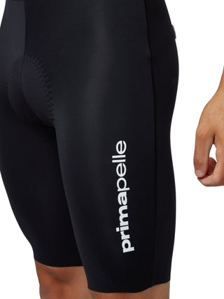 Pissei Primapelle - Pantaloncino Corto uomo