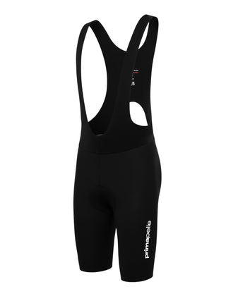 Pissei Primapelle - Pantaloncino Corto uomo