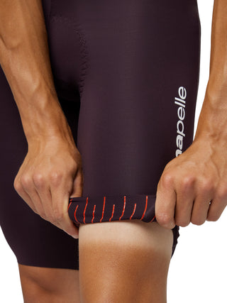 Pissei Primapelle - Pantaloncino Corto uomo