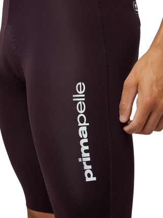 Pissei Primapelle - Pantaloncino Corto uomo