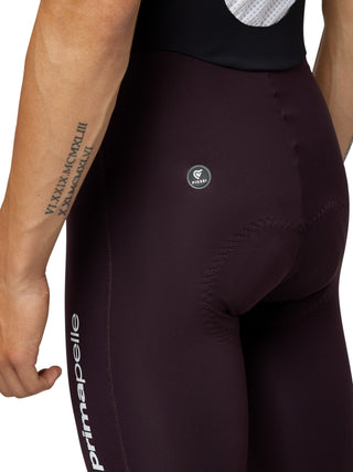 Pissei Primapelle - Pantaloncino Corto uomo