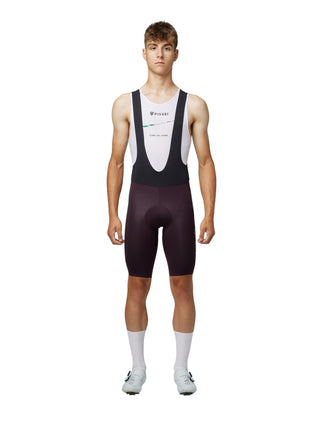 Pissei Primapelle - Pantaloncino Corto uomo