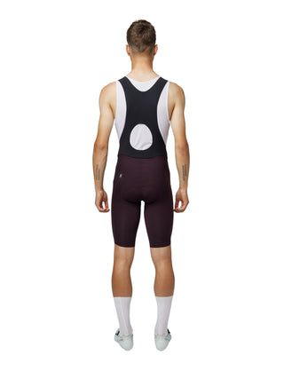 Pissei Primapelle - Pantaloncino Corto uomo