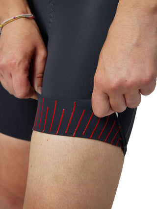 Pissei Primapelle - Pantaloncino Corto donna