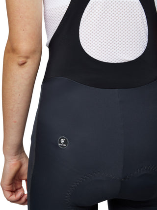 Pissei Primapelle - Pantaloncino Corto donna