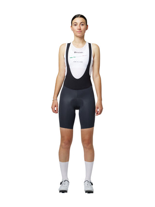 Pissei Primapelle - Pantaloncino Corto donna