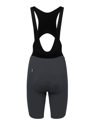 Pissei Primapelle - Pantaloncino Corto donna