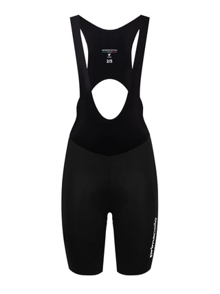 Pissei Primapelle - Pantaloncino Corto donna